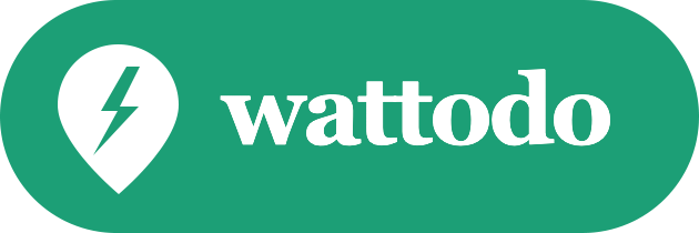 wattodo